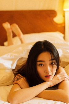 两世欢电视剧